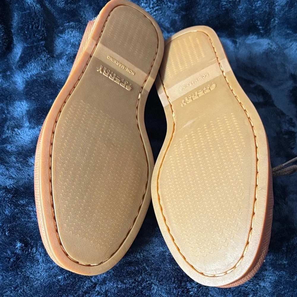 Sperry Men's Sperry Topsider Authentic Original™ 2-Eye Boat Shoe